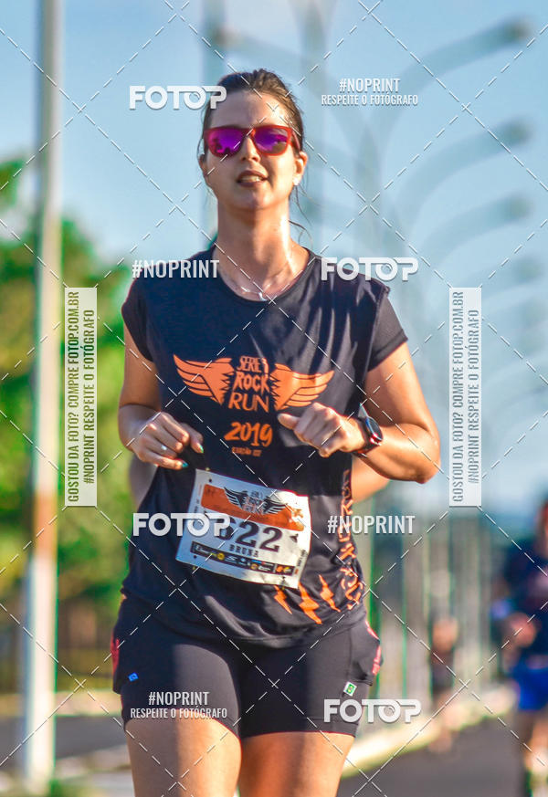 Buy your photos of the eventROCK RUN RIBEIRO PRETO on Fotop