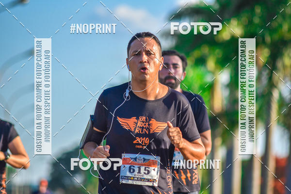 Buy your photos of the eventROCK RUN RIBEIRO PRETO on Fotop