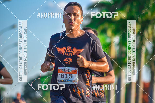 Buy your photos of the eventROCK RUN RIBEIRO PRETO on Fotop