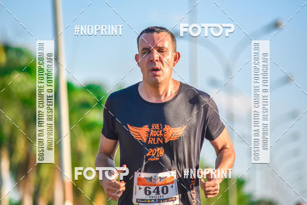 Buy your photos of the eventROCK RUN RIBEIRO PRETO on Fotop
