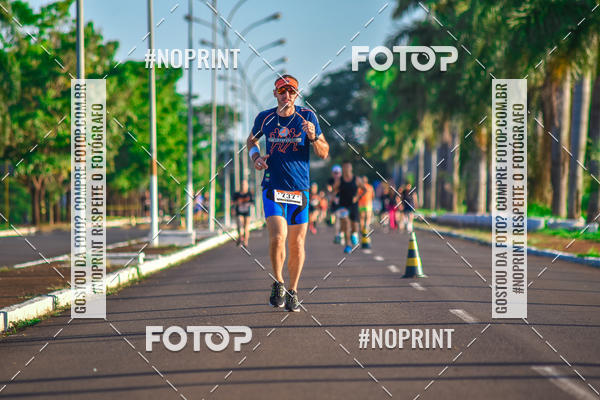 Buy your photos of the eventROCK RUN RIBEIRO PRETO on Fotop