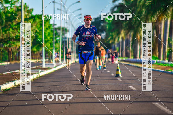 Buy your photos of the eventROCK RUN RIBEIRO PRETO on Fotop