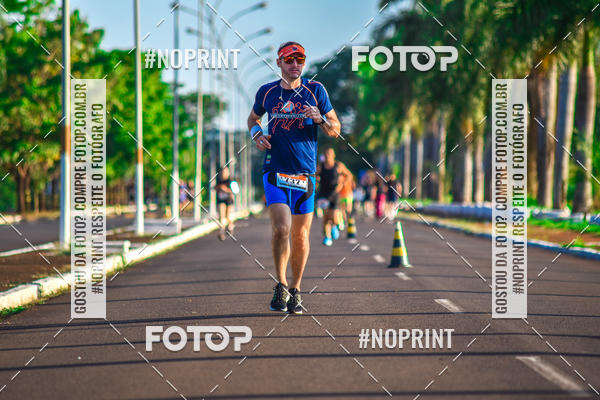 Buy your photos of the eventROCK RUN RIBEIRO PRETO on Fotop