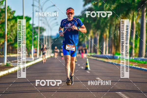Buy your photos of the eventROCK RUN RIBEIRO PRETO on Fotop