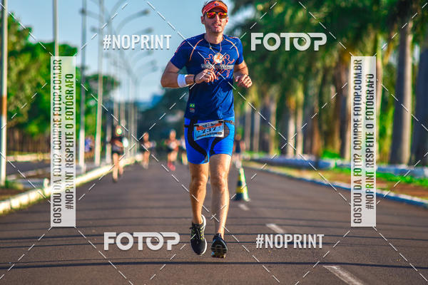 Buy your photos of the eventROCK RUN RIBEIRO PRETO on Fotop