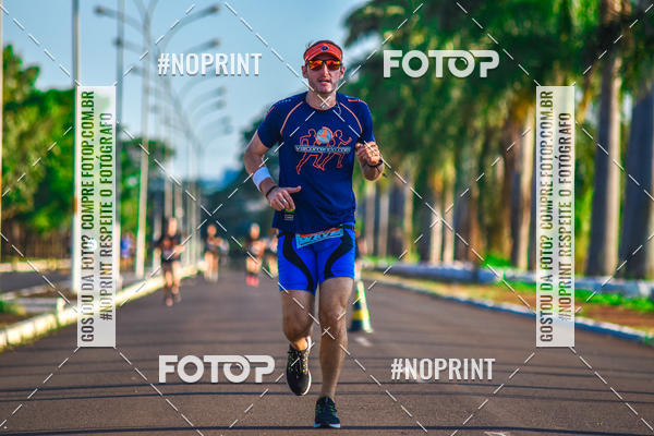 Buy your photos of the eventROCK RUN RIBEIRO PRETO on Fotop