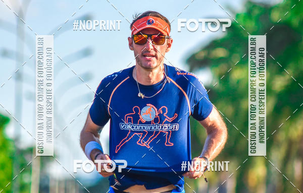 Buy your photos of the eventROCK RUN RIBEIRO PRETO on Fotop