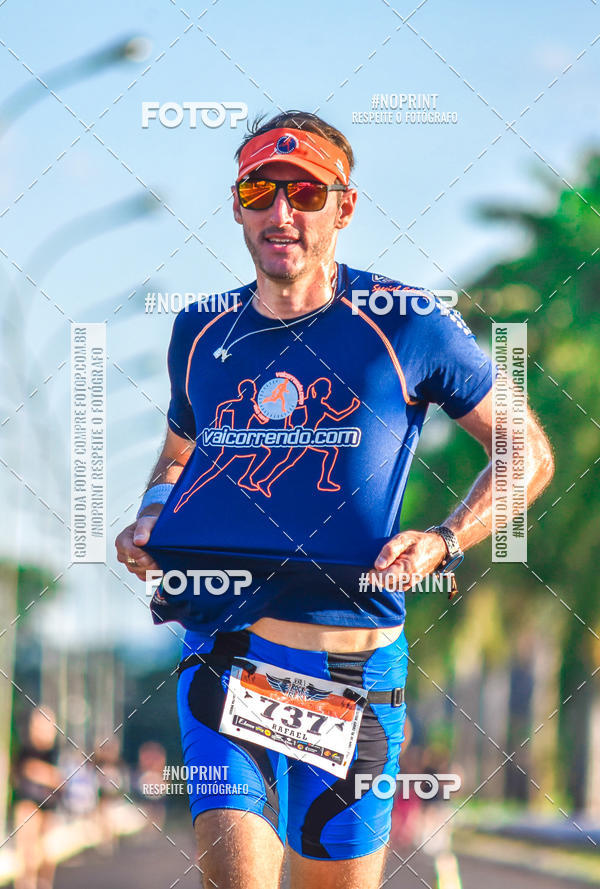 Buy your photos of the eventROCK RUN RIBEIRO PRETO on Fotop