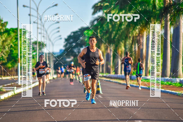 Buy your photos of the eventROCK RUN RIBEIRO PRETO on Fotop