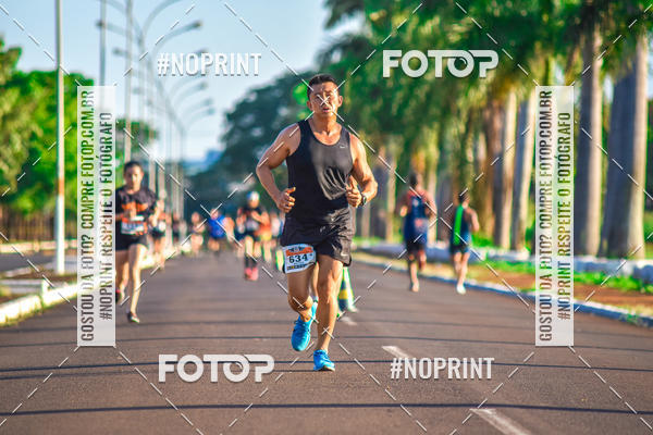 Buy your photos of the eventROCK RUN RIBEIRO PRETO on Fotop