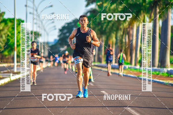 Buy your photos of the eventROCK RUN RIBEIRO PRETO on Fotop