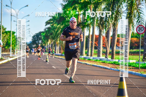 Buy your photos of the eventROCK RUN RIBEIRO PRETO on Fotop