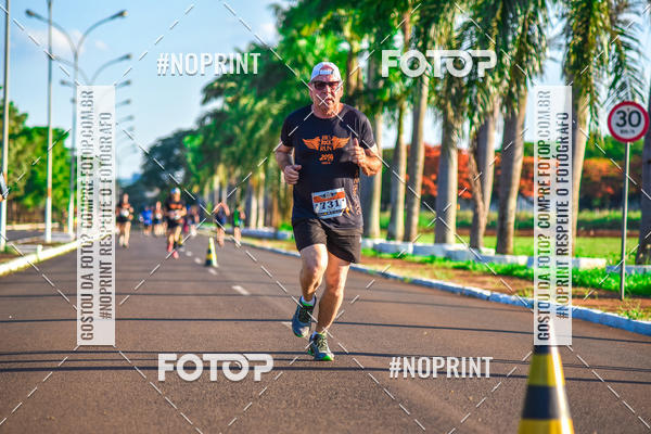 Buy your photos of the eventROCK RUN RIBEIRO PRETO on Fotop