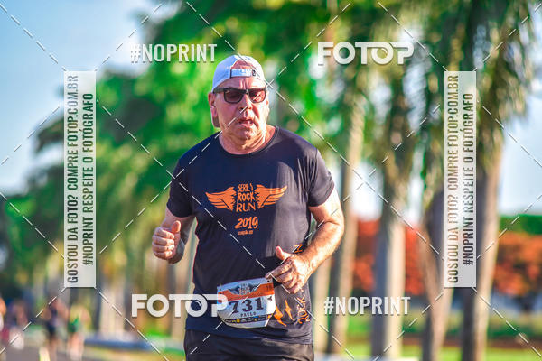 Buy your photos of the eventROCK RUN RIBEIRO PRETO on Fotop