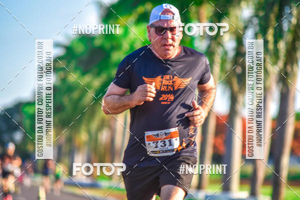 Buy your photos of the eventROCK RUN RIBEIRO PRETO on Fotop