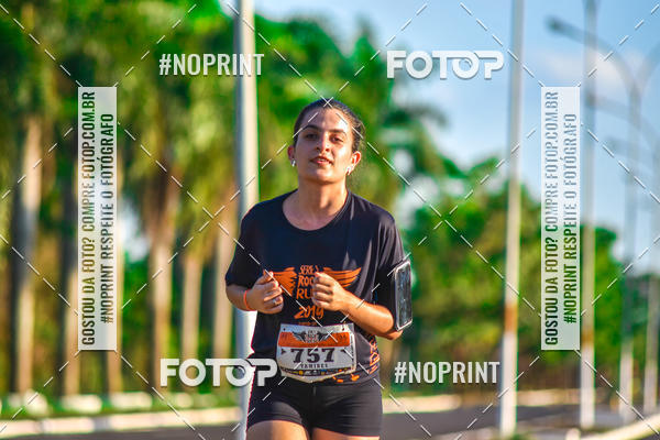 Buy your photos of the eventROCK RUN RIBEIRO PRETO on Fotop