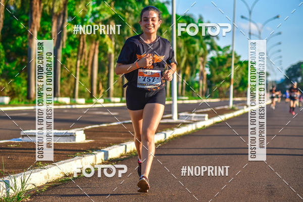Buy your photos of the eventROCK RUN RIBEIRO PRETO on Fotop