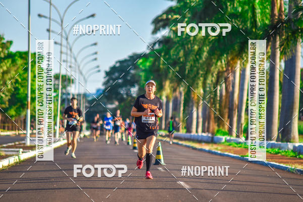 Buy your photos of the eventROCK RUN RIBEIRO PRETO on Fotop