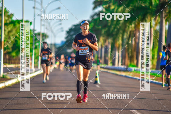 Buy your photos of the eventROCK RUN RIBEIRO PRETO on Fotop
