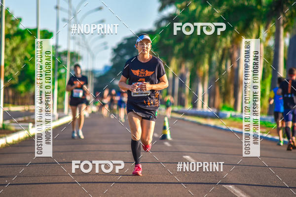 Buy your photos of the eventROCK RUN RIBEIRO PRETO on Fotop