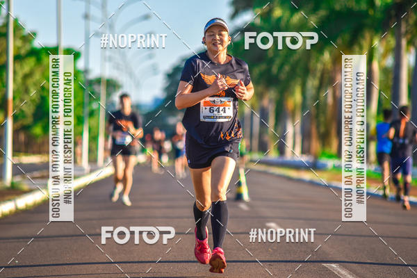 Buy your photos of the eventROCK RUN RIBEIRO PRETO on Fotop