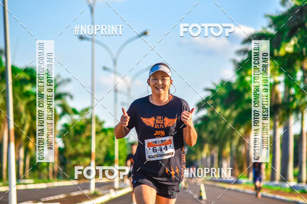Buy your photos of the eventROCK RUN RIBEIRO PRETO on Fotop