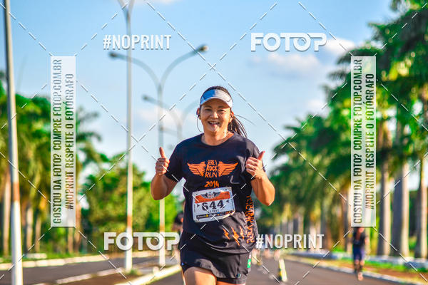 Buy your photos of the eventROCK RUN RIBEIRO PRETO on Fotop