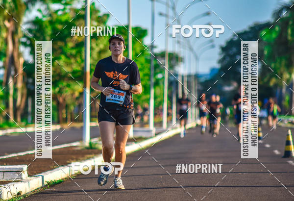 Buy your photos of the eventROCK RUN RIBEIRO PRETO on Fotop