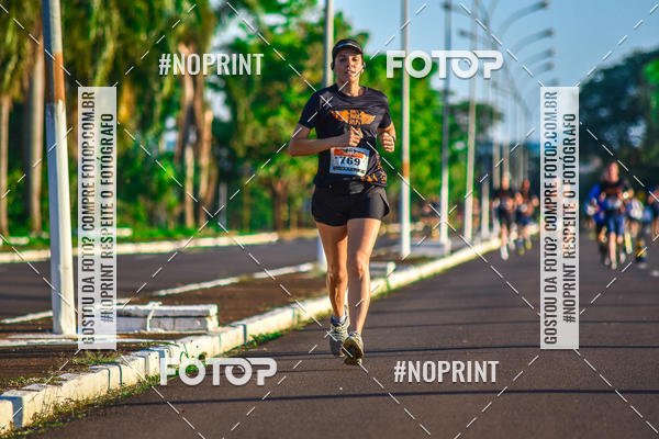 Buy your photos of the eventROCK RUN RIBEIRO PRETO on Fotop