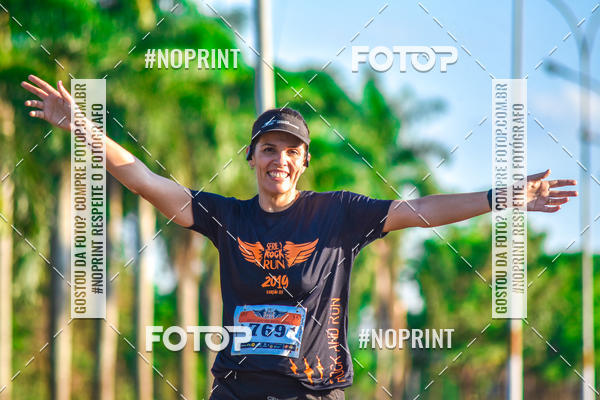 Buy your photos of the eventROCK RUN RIBEIRO PRETO on Fotop