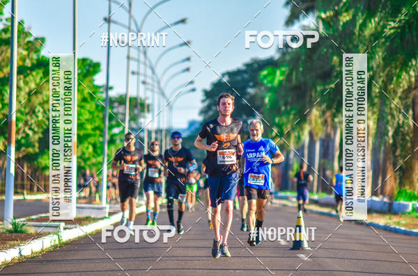 Buy your photos of the eventROCK RUN RIBEIRO PRETO on Fotop
