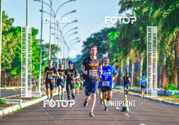 Buy your photos of the eventROCK RUN RIBEIRO PRETO on Fotop