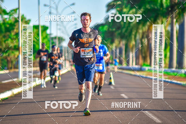 Buy your photos of the eventROCK RUN RIBEIRO PRETO on Fotop
