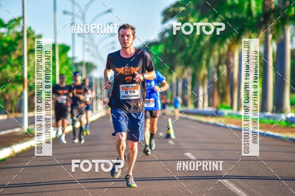 Buy your photos of the eventROCK RUN RIBEIRO PRETO on Fotop