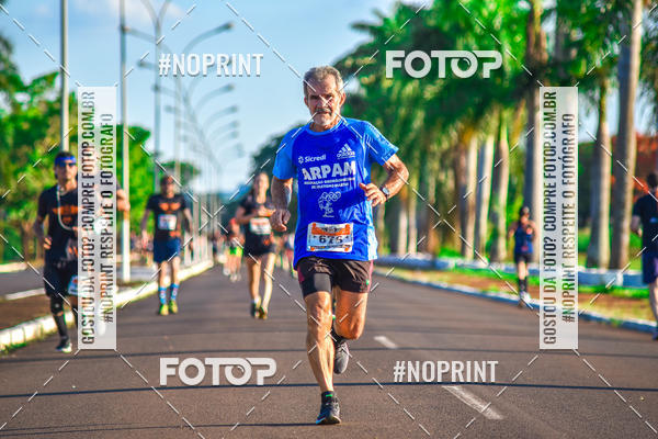 Buy your photos of the eventROCK RUN RIBEIRO PRETO on Fotop