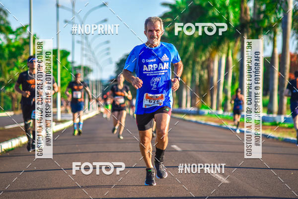 Buy your photos of the eventROCK RUN RIBEIRO PRETO on Fotop