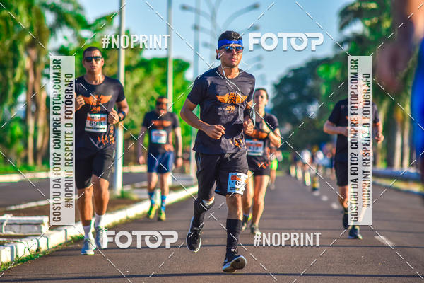 Buy your photos of the eventROCK RUN RIBEIRO PRETO on Fotop