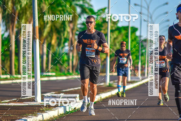 Buy your photos of the eventROCK RUN RIBEIRO PRETO on Fotop