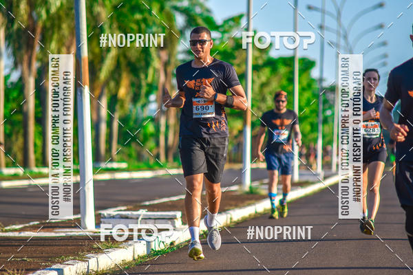 Buy your photos of the eventROCK RUN RIBEIRO PRETO on Fotop