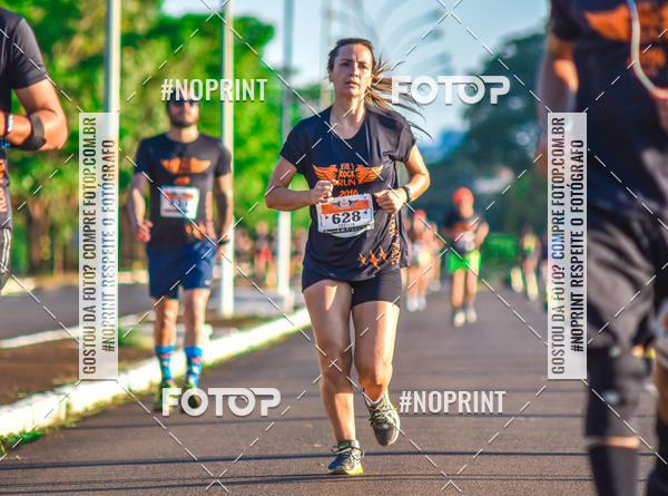 Buy your photos of the eventROCK RUN RIBEIRO PRETO on Fotop