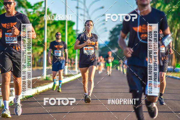Buy your photos of the eventROCK RUN RIBEIRO PRETO on Fotop