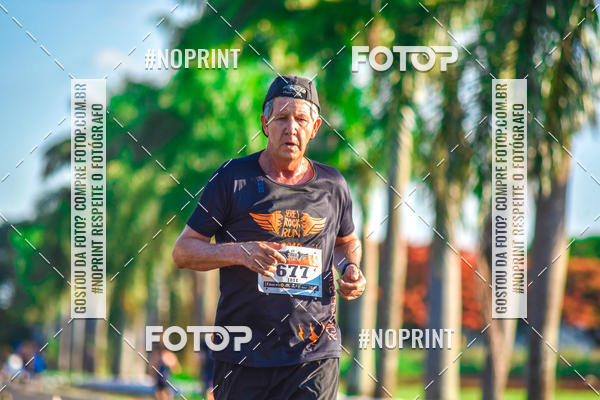 Buy your photos of the eventROCK RUN RIBEIRO PRETO on Fotop