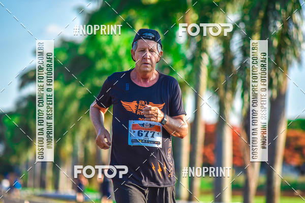 Buy your photos of the eventROCK RUN RIBEIRO PRETO on Fotop