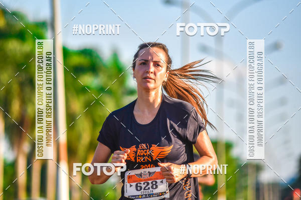 Buy your photos of the eventROCK RUN RIBEIRO PRETO on Fotop