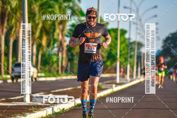 Buy your photos of the eventROCK RUN RIBEIRO PRETO on Fotop