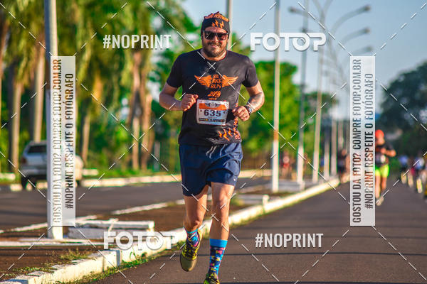 Buy your photos of the eventROCK RUN RIBEIRO PRETO on Fotop