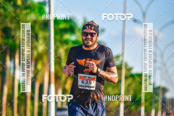 Buy your photos of the eventROCK RUN RIBEIRO PRETO on Fotop