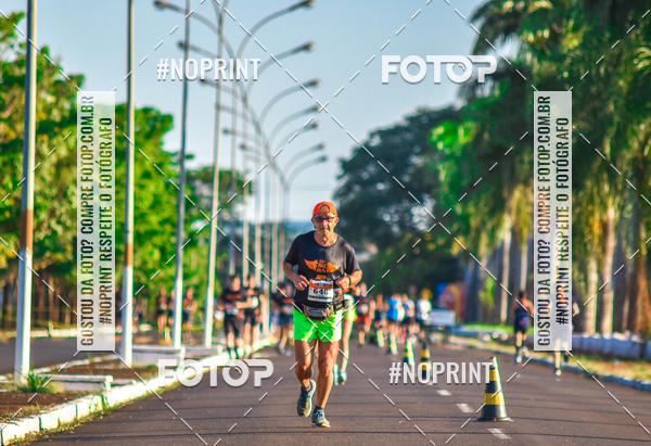 Buy your photos of the eventROCK RUN RIBEIRO PRETO on Fotop
