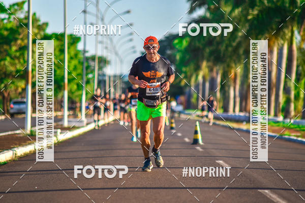 Buy your photos of the eventROCK RUN RIBEIRO PRETO on Fotop