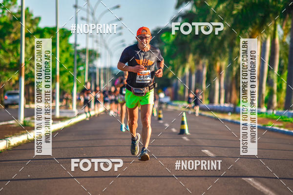 Buy your photos of the eventROCK RUN RIBEIRO PRETO on Fotop